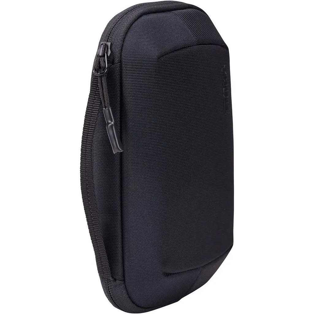 Органайзер Thule Subterra 2 PowerShuttle Medium Black (TH 3205040) - фото 3