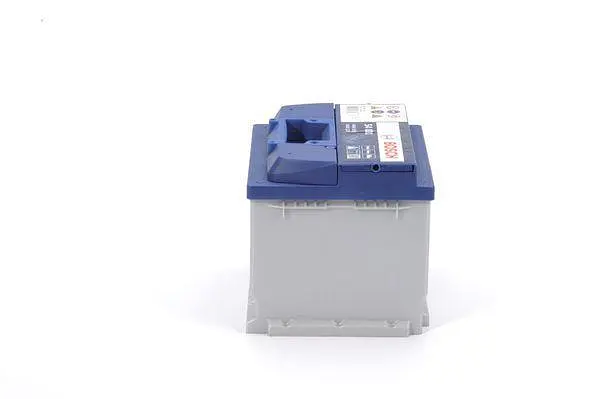 Акумулятор Bosch S4 Silver 44Ah 440A (0 092 S40 010) - фото 2