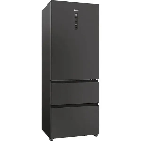 Холодильник Haier HTR5719ENPT - фото 2