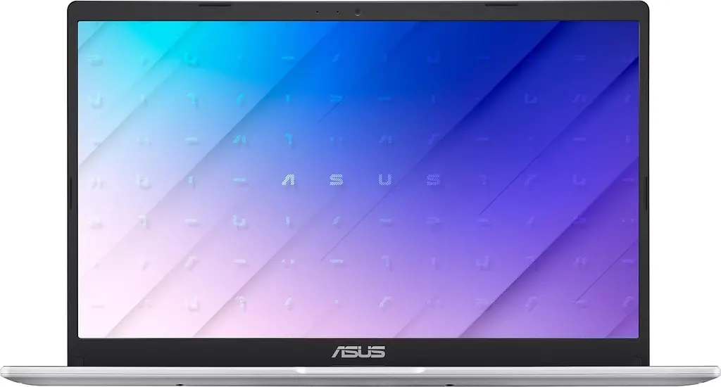 Ноутбук ASUS 15.6 Vivobook Go 15 E510KA-BQ1195 1920x1080/Intel Celeron N4500/8GB/512SSD/Intel UHD Graphics/DOS/Black (90NB0UJ5-M01UE0) - фото 4