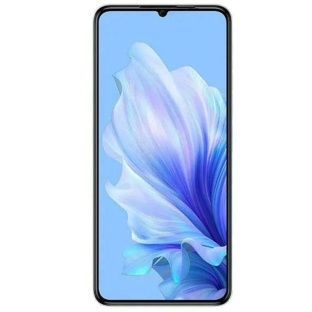 Смартфон Oukitel C50 8/128GB Blue (Global) - фото 3