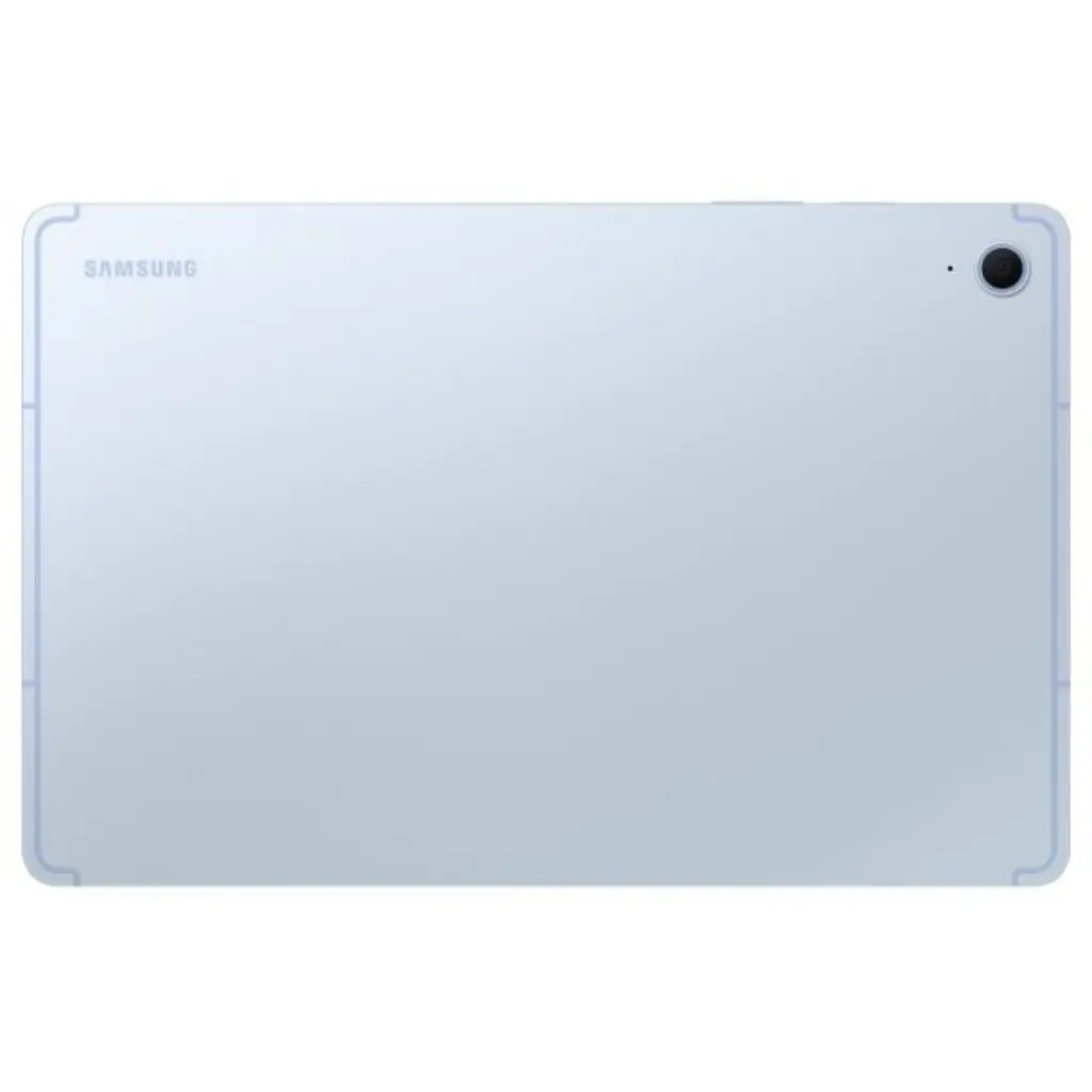 Планшет Samsung Galaxy S10 FE 5G 8/128GB Blue (SM-X526BLBR) - фото 3