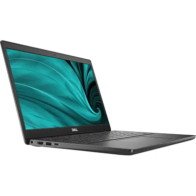 Ноутбук Dell Latitude 3420 (210-AYVW) (210-AYVW) - фото 2