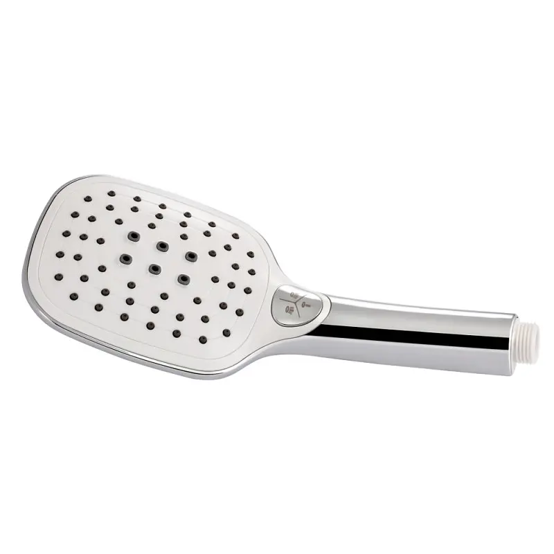 Душова система Qtap Grand CRM 1004 - фото 5