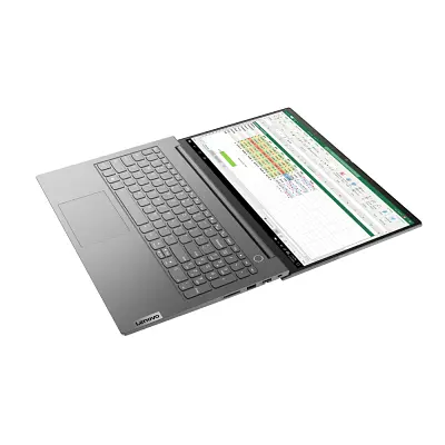 Ноутбук Lenovo ThinkBook 15 G4 IAP (21DJ009FRA) (21DJ009FRA) - фото 5