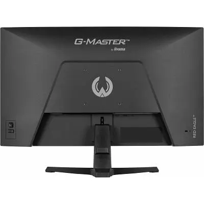 Монітор iiyama (G2771QS-B1) - фото 4