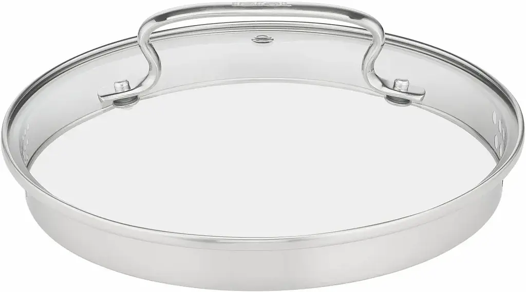 Каструля Tefal Duetto+ 24 см 5 л (G7194656) - фото 8