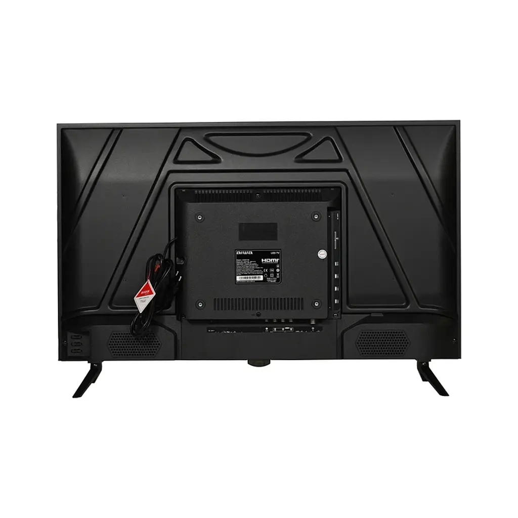 Телевізор AIWA JH32DT180 - фото 3