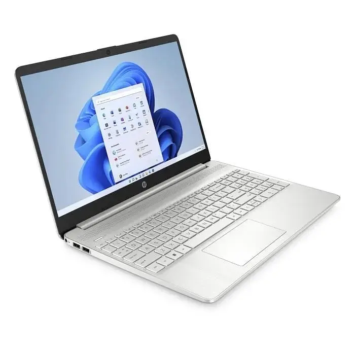 Ноутбук HP 15s-EQ2090NF,7-5700U,15,16 GB,512 GB накопичувач,Windows 11 - фото 5