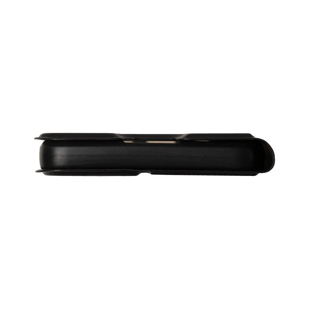 Чохол до мобільного телефона BeCover Exclusive New Style Xiaomi Redmi Note 15 Pro 4G Black (714930) - фото 5