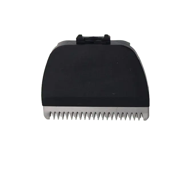 Змінний ніж до машинки для стрижки Panasonic WER9602Y - фото 2