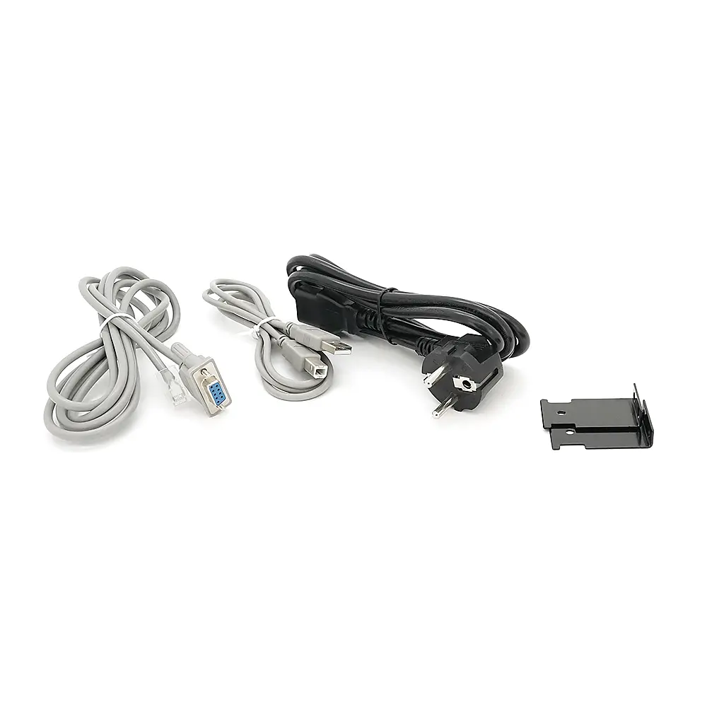Гібридний інвертор ORBUS VP1000-12, 1000VA, 12V PWM - фото 4