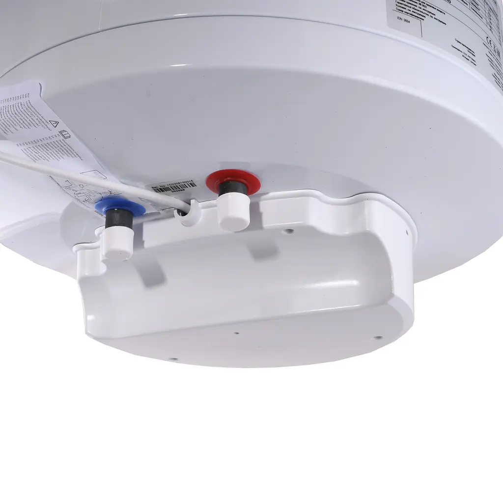 Водонагрівач Bosch Tronic 8000 T ES 035-5 1200W сухий ТЕН, електронне керування 000024763 - фото 4