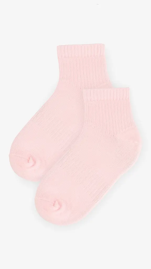 Набір шкарпеток для дівчинки 5 шт. Premier Socks ОДН5 22-24 Різнокольоровий (4820203375271) - фото 7