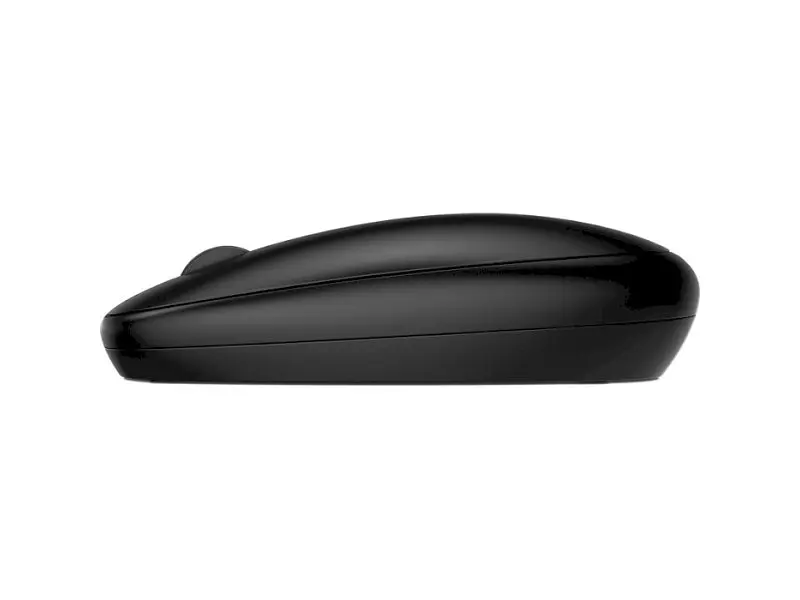 Мышь HP 240 Black (3V0G9AA) - фото 4