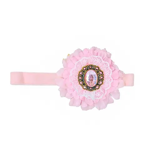 Чокер Маркіза - фото 3