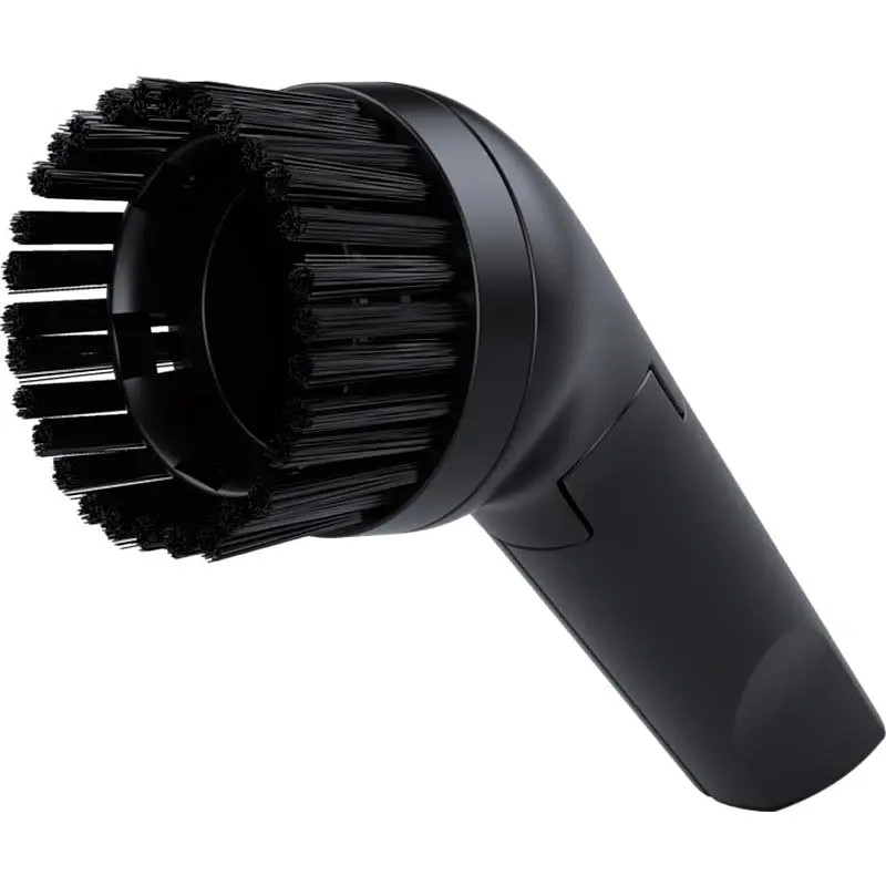 Пилосос без мішка Electrolux EL61C2OG (900258543) - фото 10