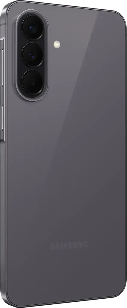 Смартфон Samsung Galaxy A57 5G 12/512GB Gray (SM-A576BZAH) (UA UCRF) - фото 6