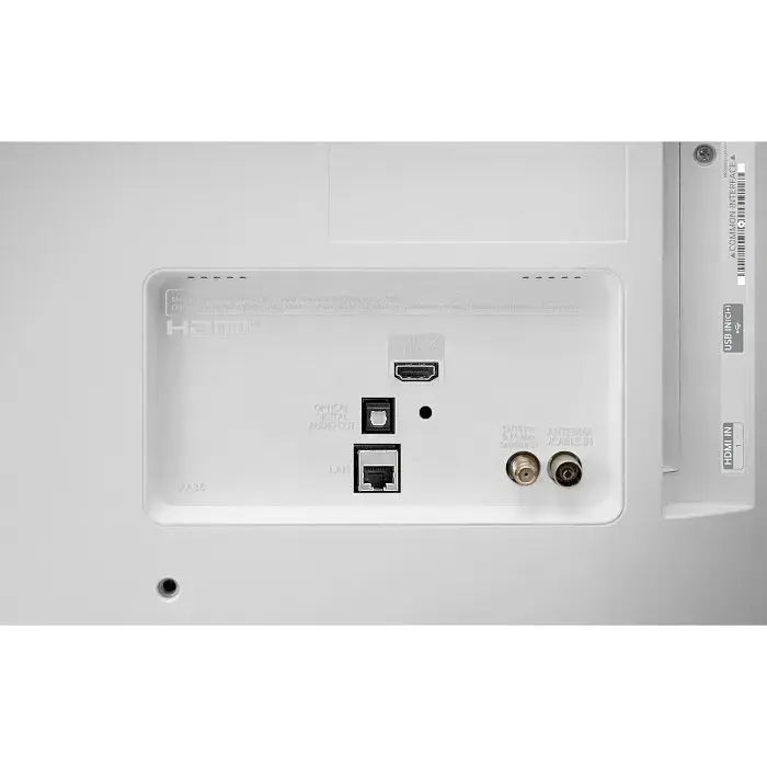 Телевизор LG 32LQ63806LC - фото 6
