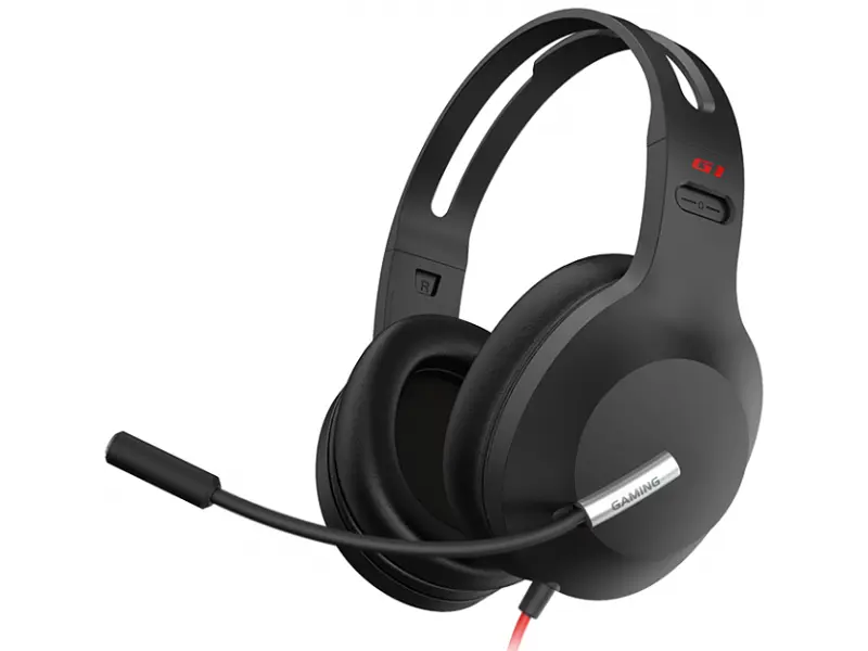 Гарнітура Edifier G1 SE Black