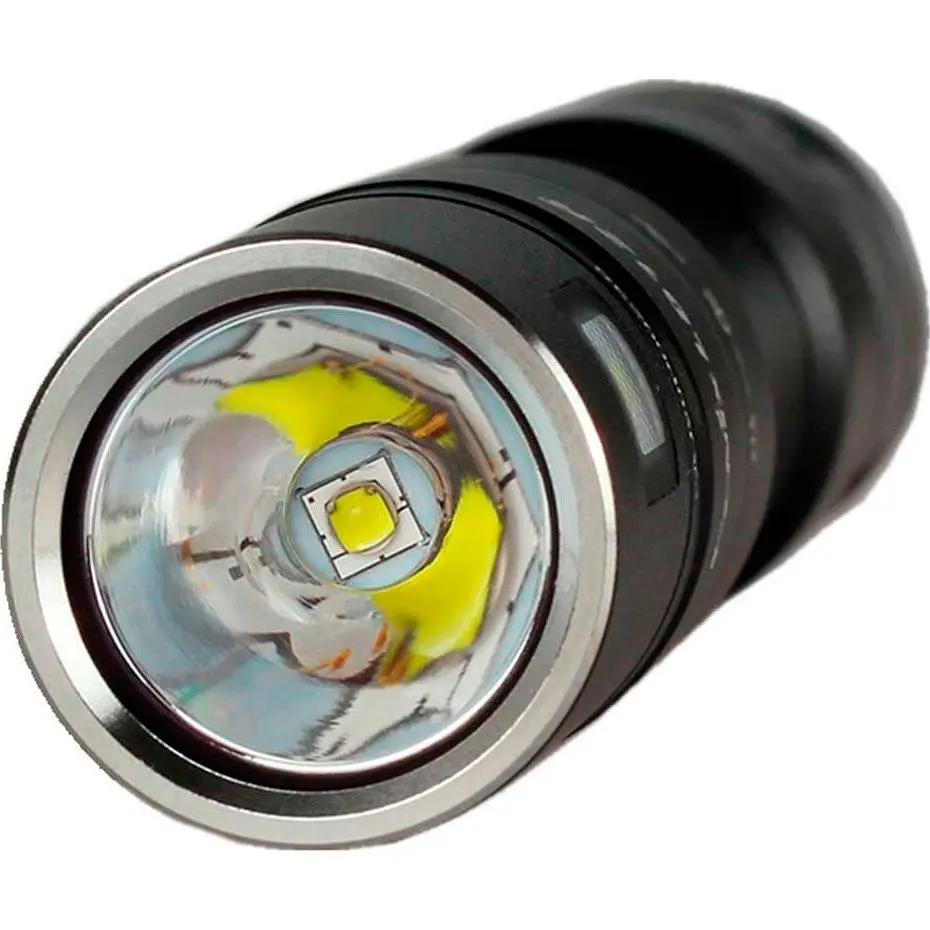 Ліхтарик Fenix LD12R [140073] - фото 6