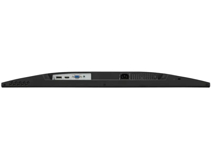 Монітор Viewsonic VA2708-HDJ - фото 6