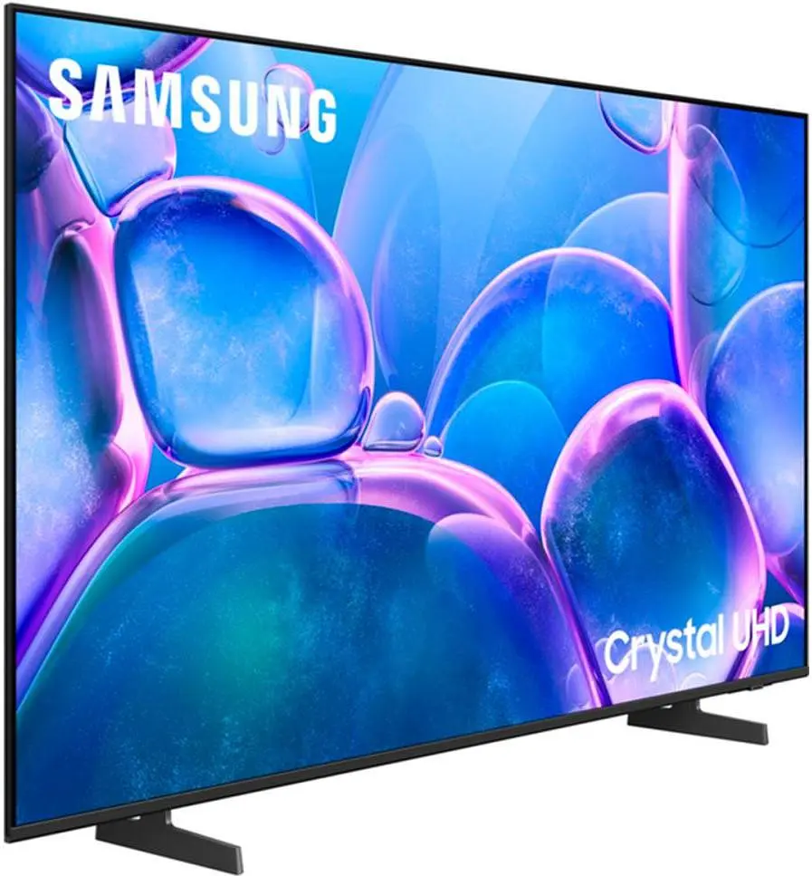 Телевізор Samsung UE75U7022F - фото 3
