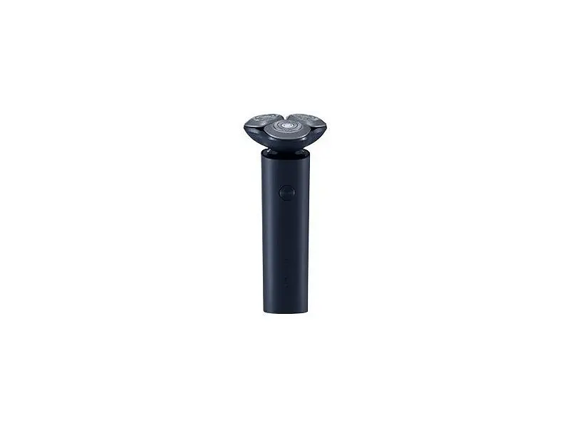 Електробритва Xiaomi Electric Shaver S101 EU