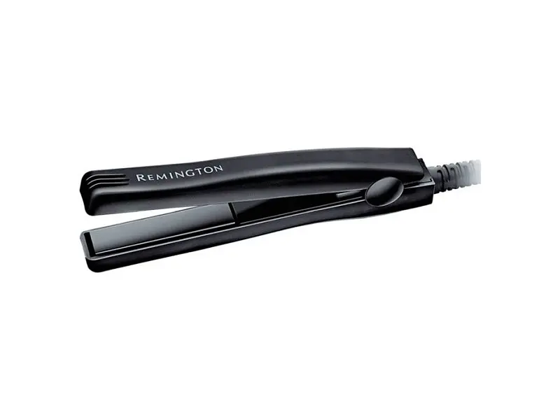 Випрямляч для волосся Remington S2880