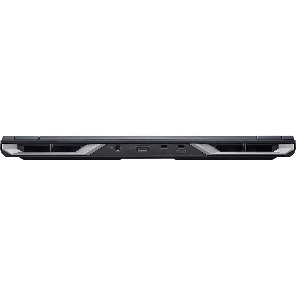 Ноутбук Acer Predator Helios Neo 16 AI PHN16-73-92X1 (NH.U0UAA.001) CUSTOM3 - фото 9