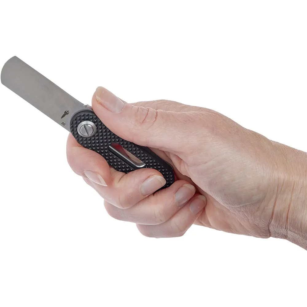 Нож Boker Plus Ovalmoon Swivel - фото 5