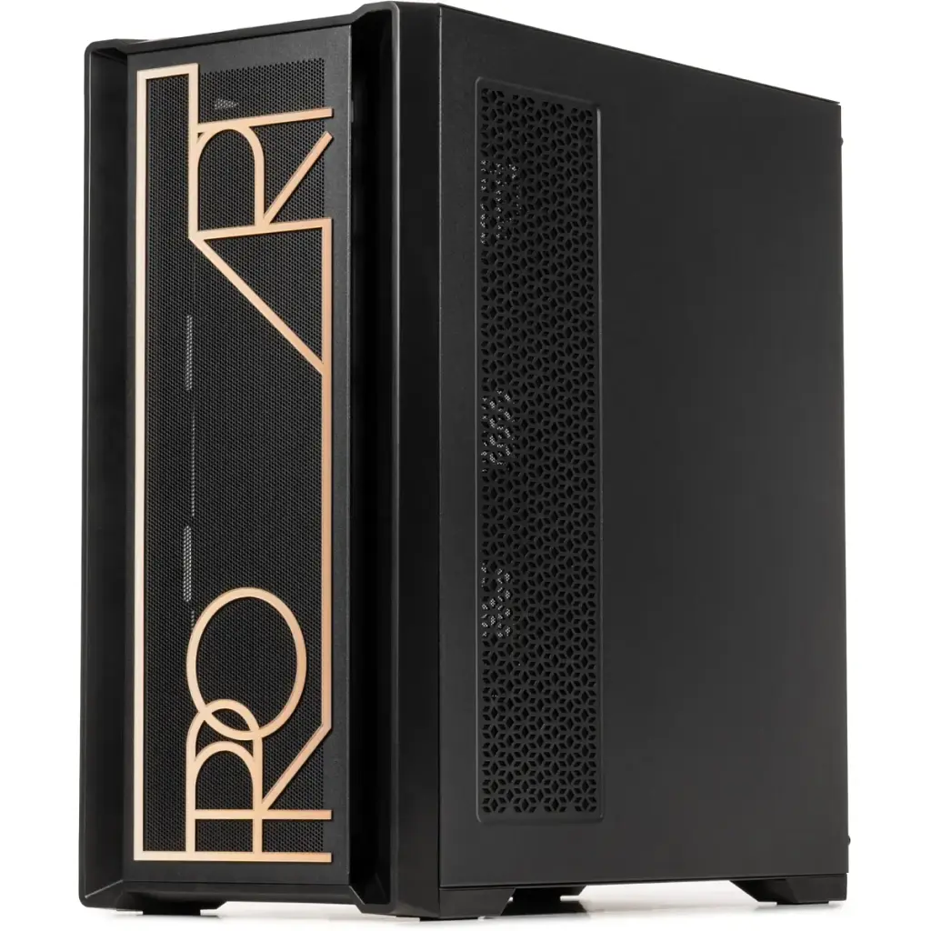 Робоча станція Artline WorkStation PROART Windows 11 Pro (PROARTv74Win) - фото 5