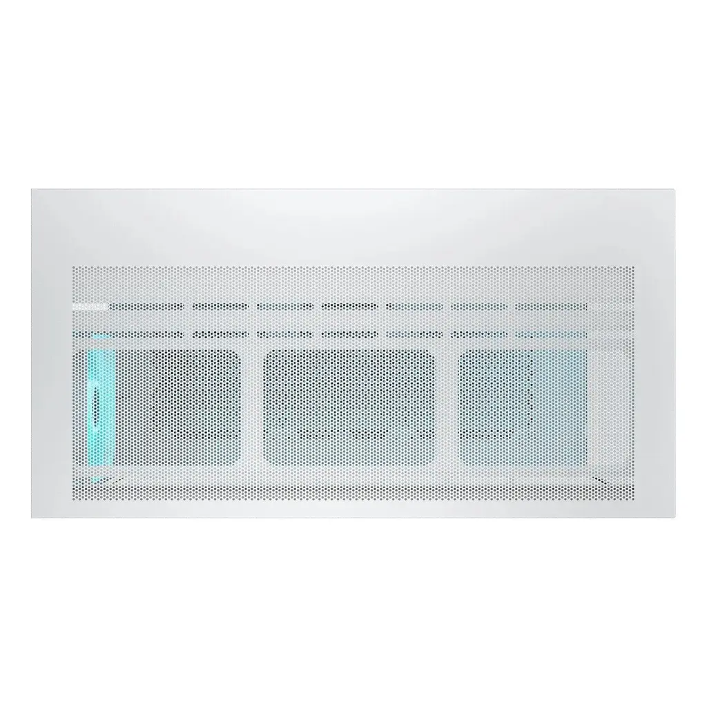 Корпус Cougar CFV235 White (CFV235 White) - фото 6