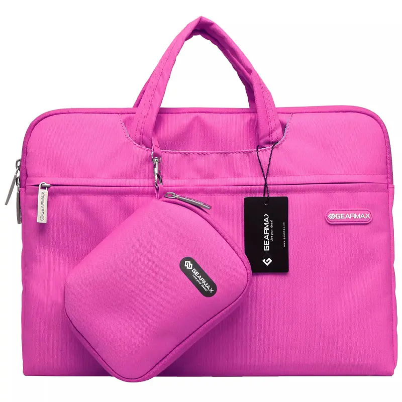 Сумка для ноутбука Campus Slim Case 13.3" Wiwu sum0029153