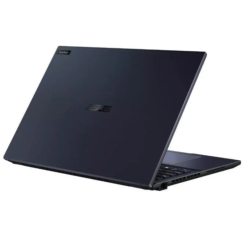 Ноутбук Asus ExpertBook B5 B5404CMA-QM1121,2560 x 1600, Ultra 7 155H 16 C/22 T,1.4 GHz - 4.8 GHz, 28 W - фото 3