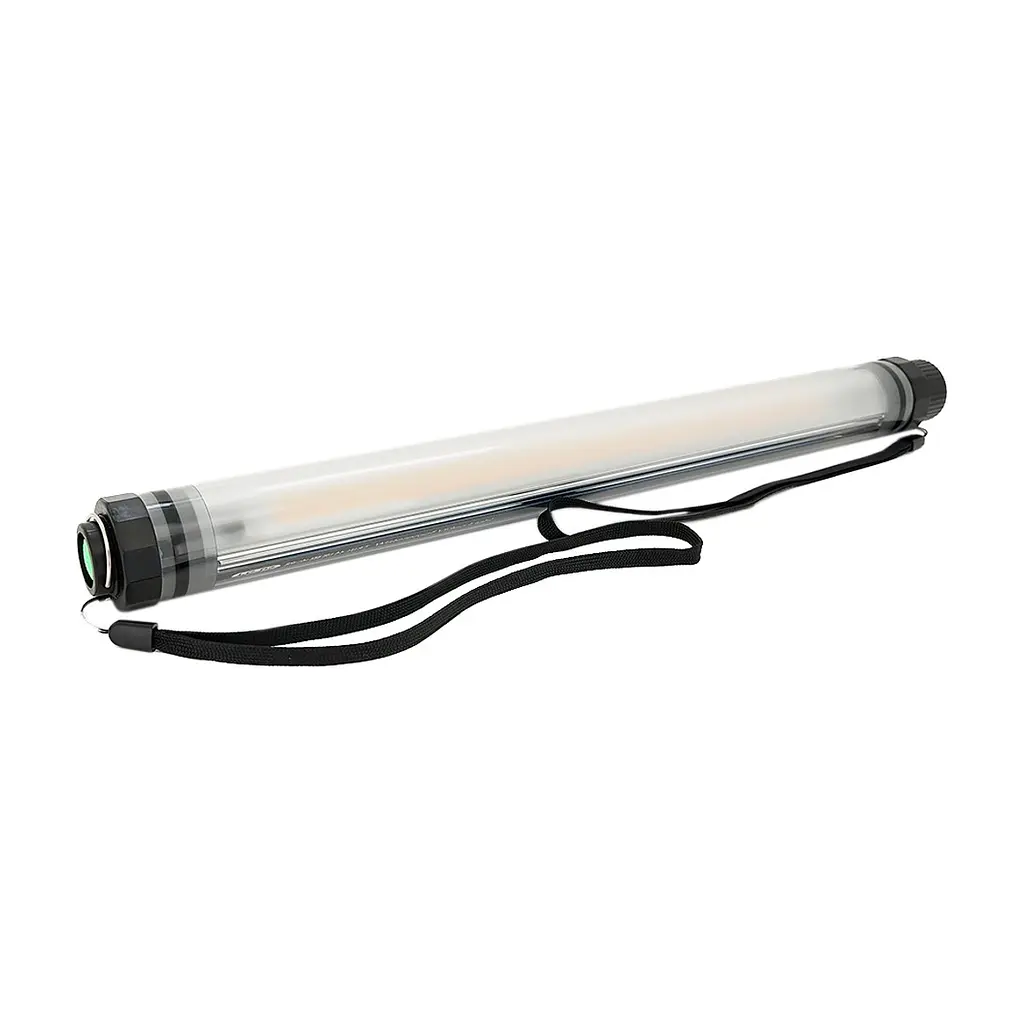 Ліхтар Voltronic LUXCEO LC-P7 (LC-P7)
