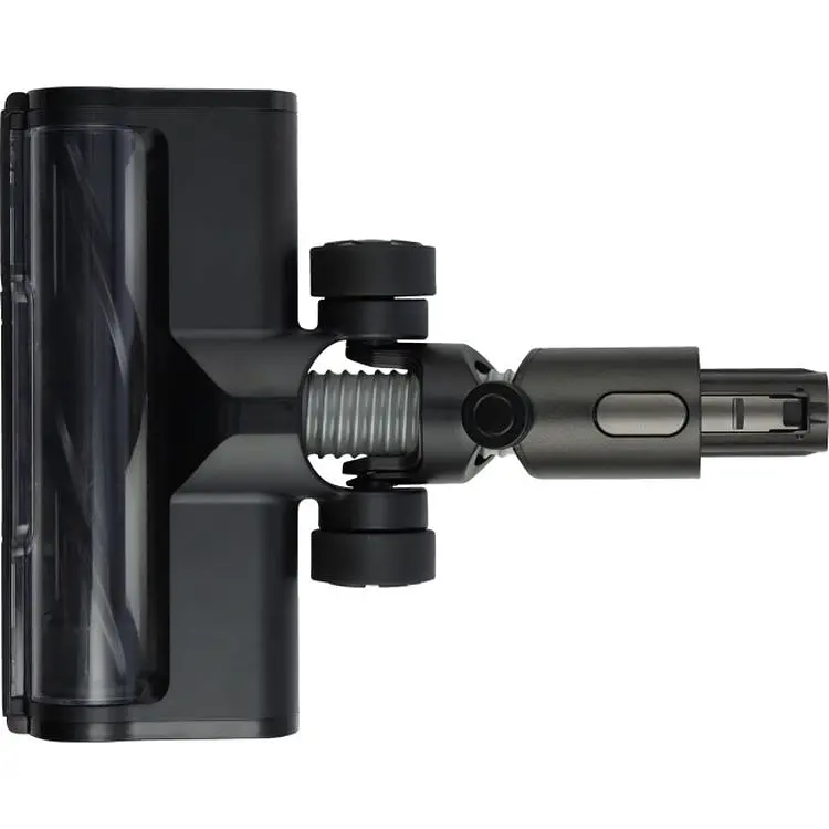 Пилосос Hisense HVC646630A акумуляторний - фото 5