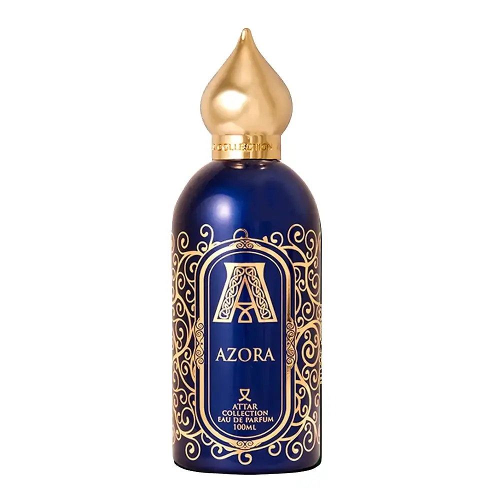 Attar Collection Azora (унісекс) 100ml парфумована вода