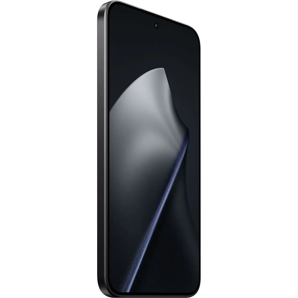 Смартфон Xiaomi 15T 12/512GB Black EU Global [150727] - фото 3