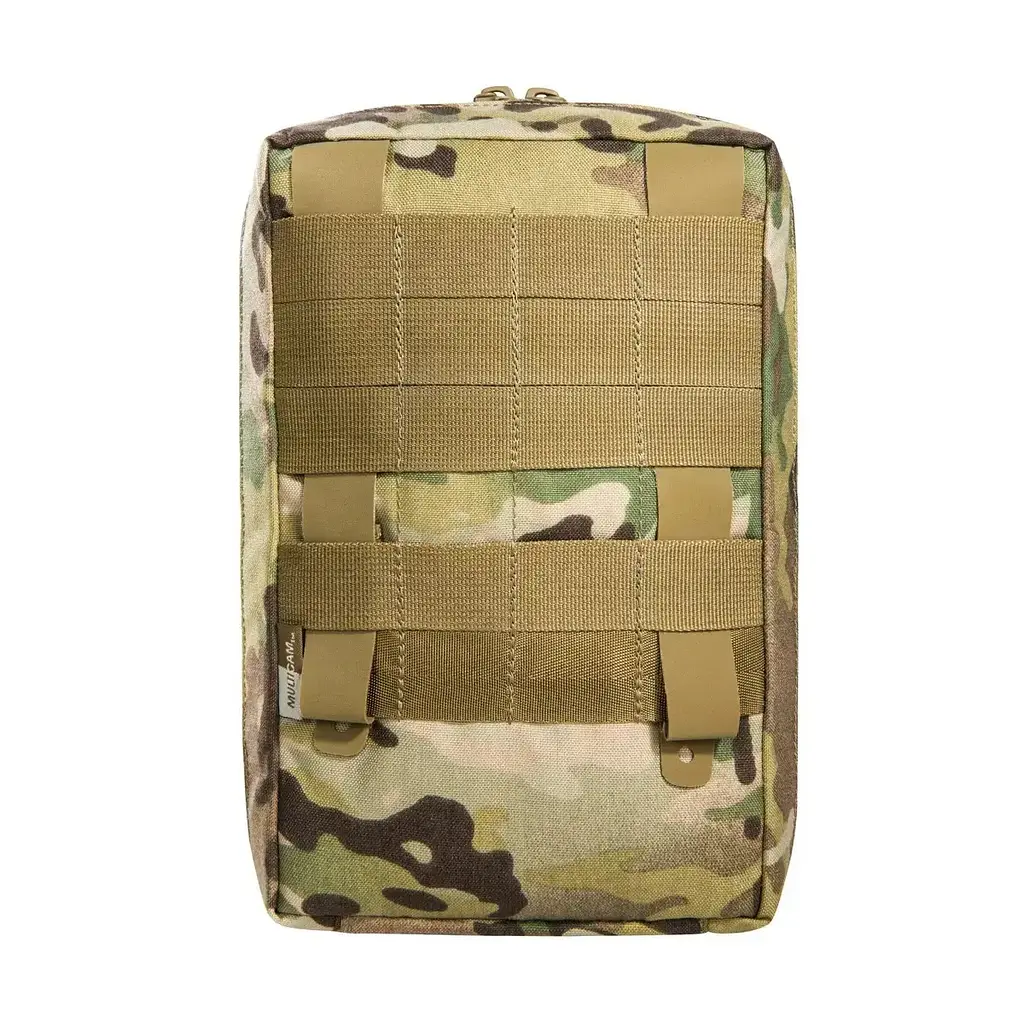 Підсумок Tasmanian Tiger Tac Pouch 7.1 MC (1033-TT 7306.394) - фото 2