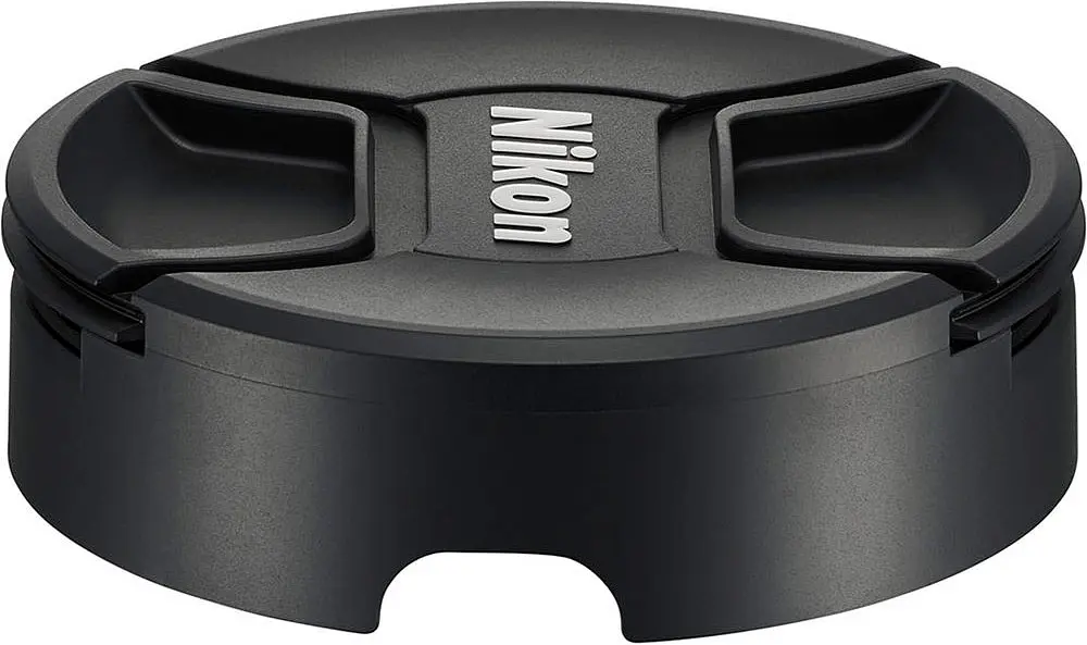 Об'єктив Nikon AF-S FISHEYE-NIKKOR 8-15mm f/3.5-4.5E E (JAA831DA) [87468] - фото 6