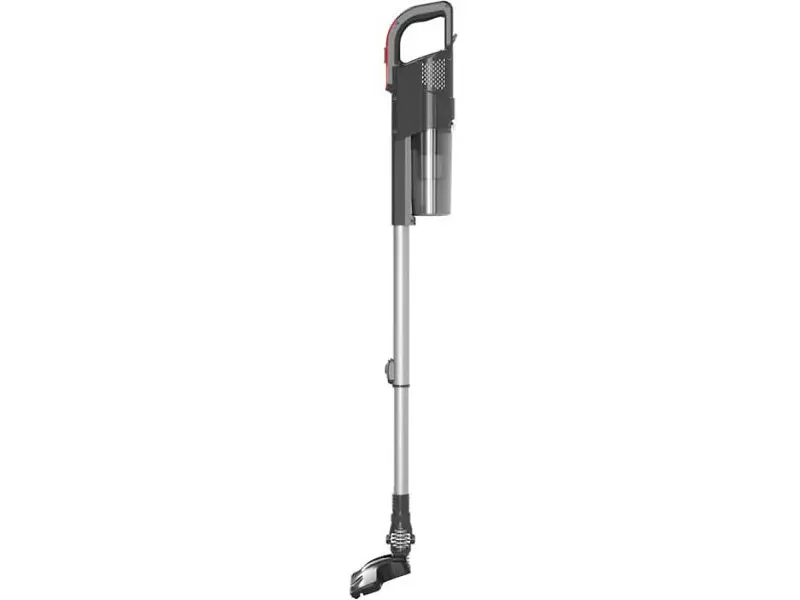 Вертикальний і ручний пилосос Xiaomi Enchen Vacuum Cleaner V3 2 в 1 - фото 5