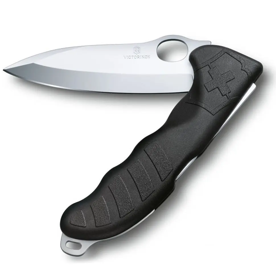 Складаний ніж Victorinox HUNTER PRO 0.9411.M3B1 - фото 2