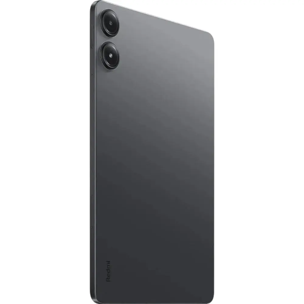 Планшет Xiaomi Redmi Pad Pro 8/256GB Graphite Gray (VHU4750EU) - фото 4
