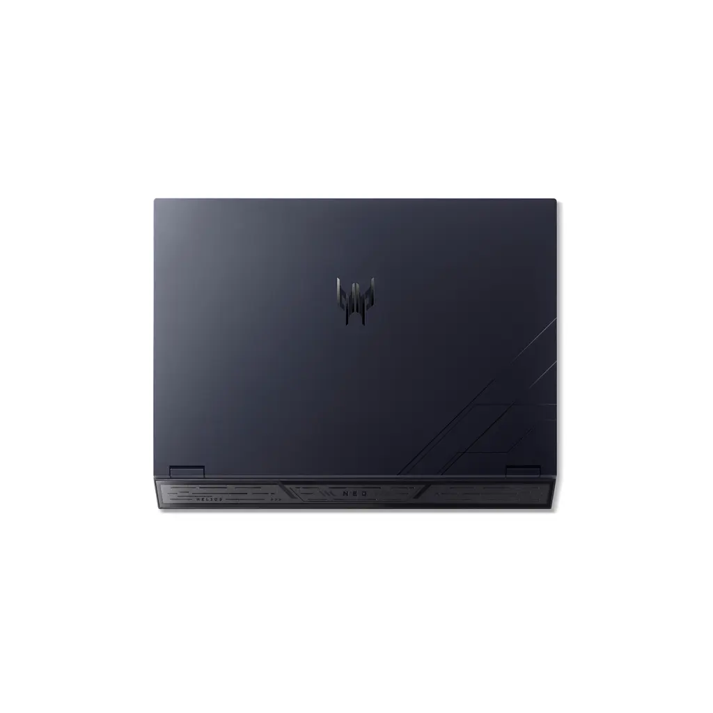Ноутбук Acer Predator Helios Neo 16 AI PHN16-73-73UX (NH.QVUEU.00L) - фото 5