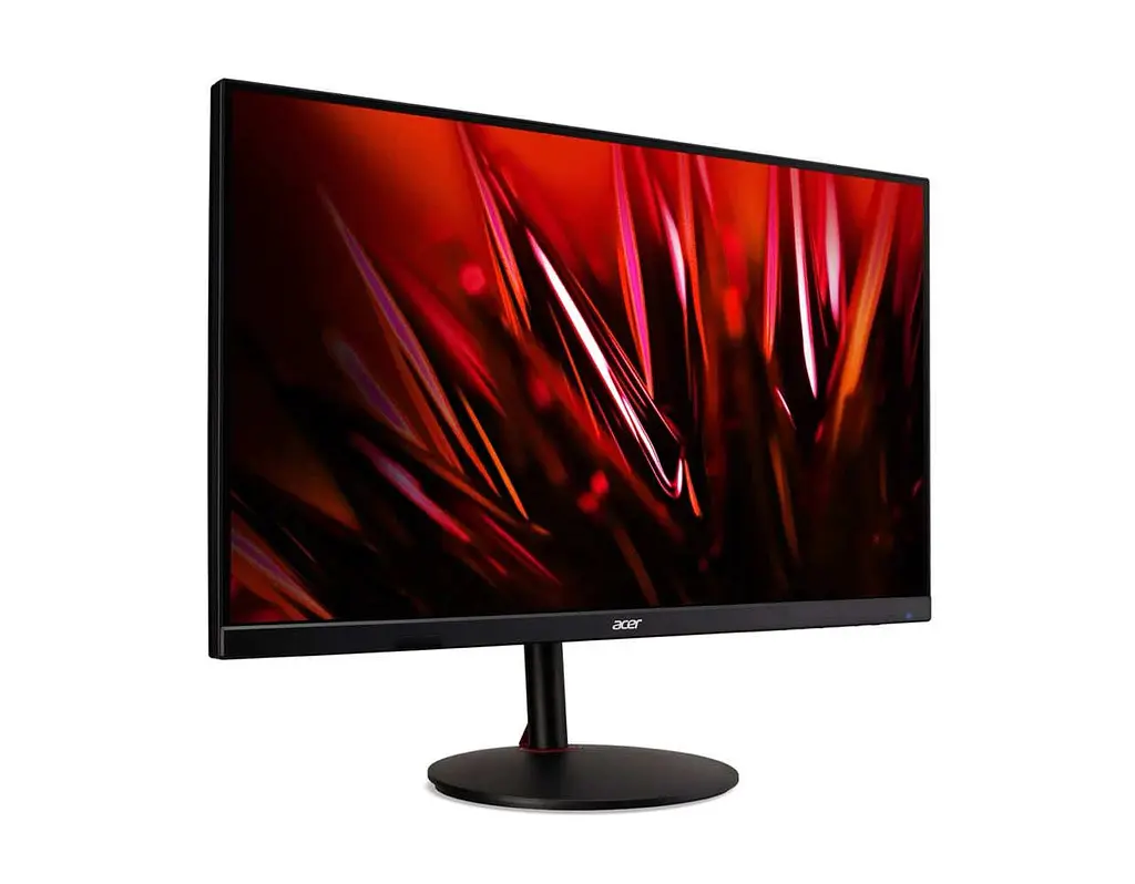 Монітор Acer Nitro XV322QK KV (UM.JX2EE.V13) - фото 3