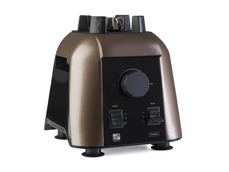 Блендер G21 Perfection brown - фото 2
