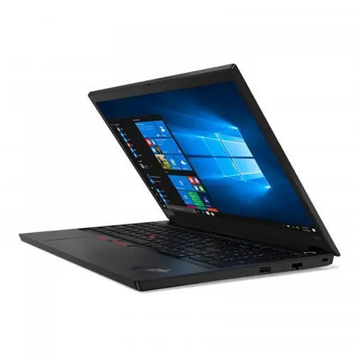 Ноутбук Lenovo ThinkPad E15 Gen 2,7 4700U,16GB,512GB,Radeon,DOS - фото 5