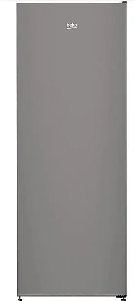 Морозильна камера BEKO RFNM200T40SN 1.46 см