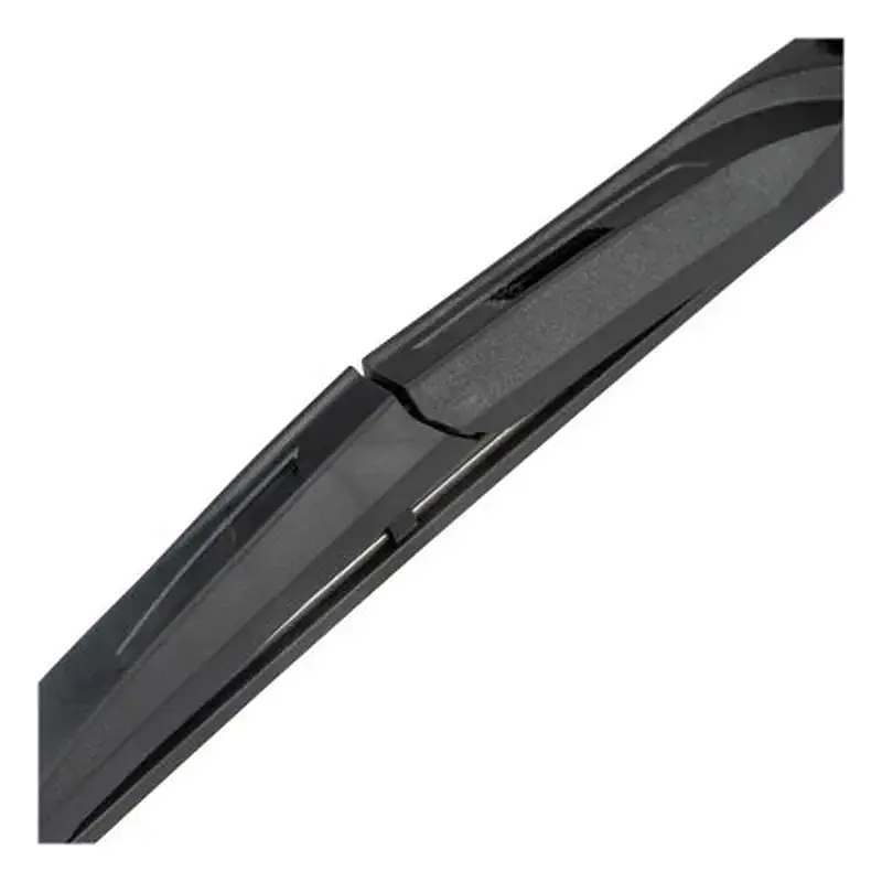 Щітка склоочисника AMiO Hybrid Multiconnect 21\" 530 мм (02208) (022085) - фото 3